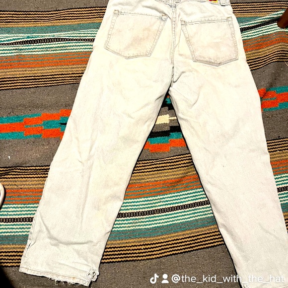 30/30 empyres - Picture 1 of 2